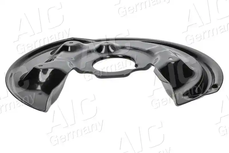 AIC 56161