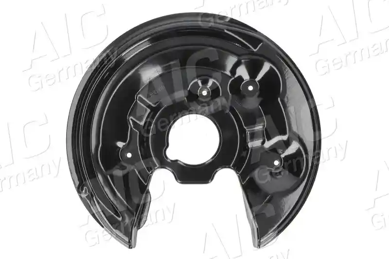 AIC 56161
