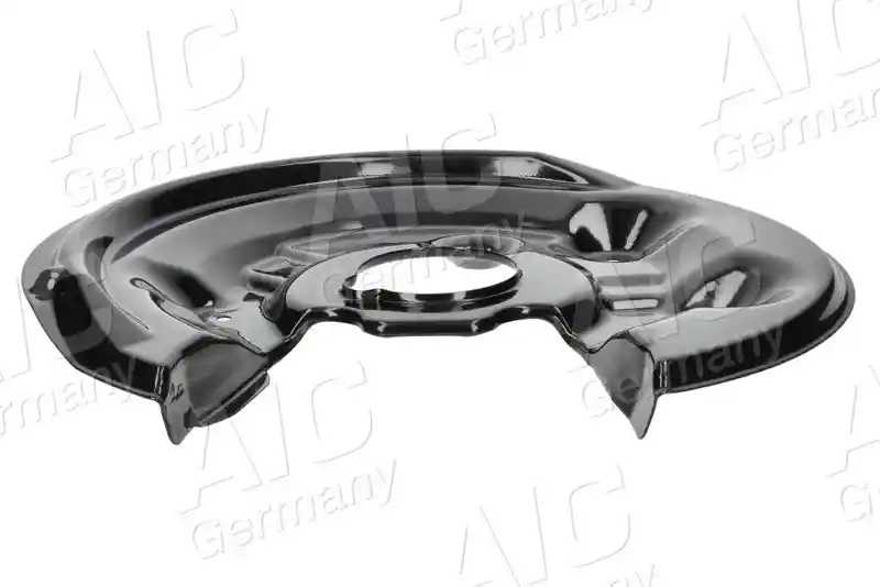 AIC 56161