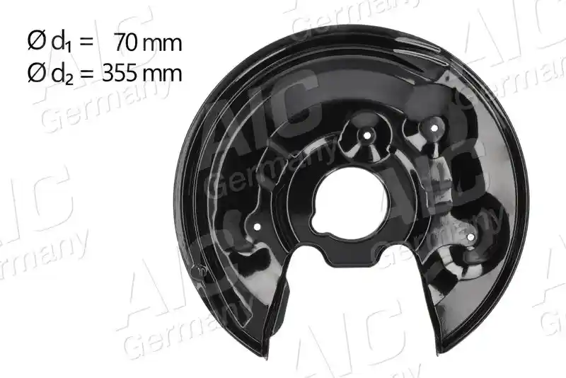 AIC 56162
