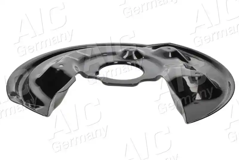 AIC 56162