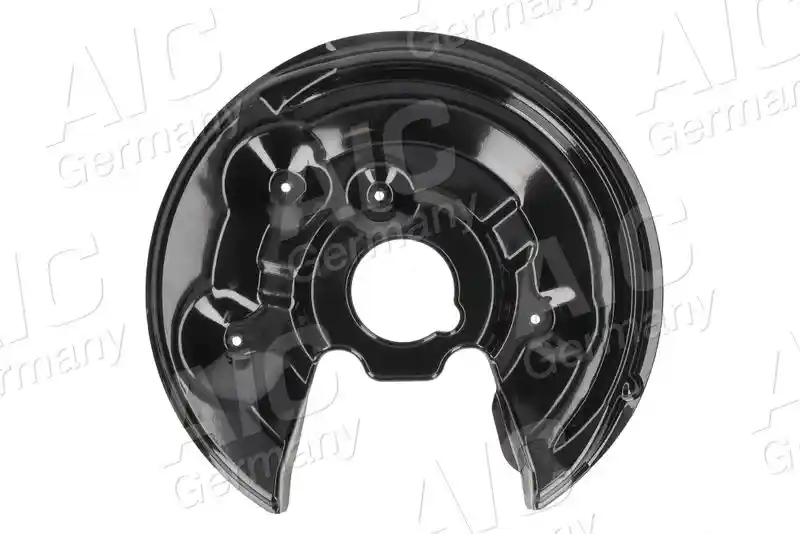 AIC 56162