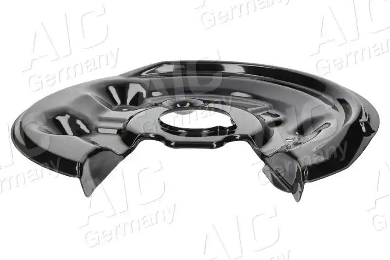 AIC 56162
