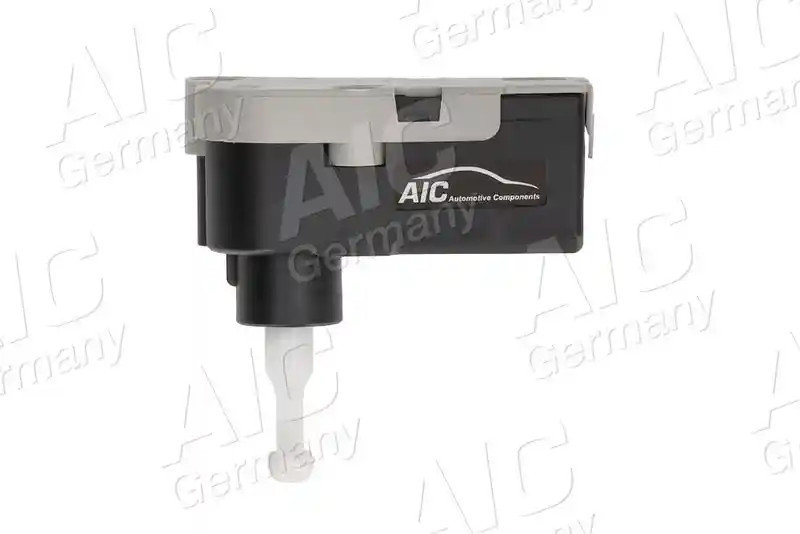 AIC 56190
