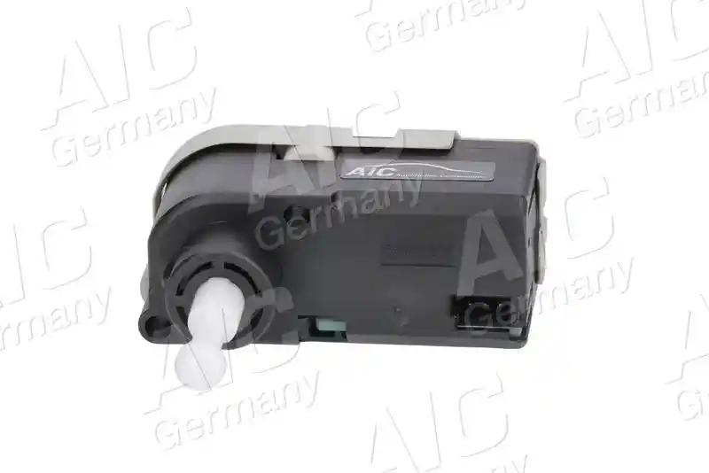 AIC 56190