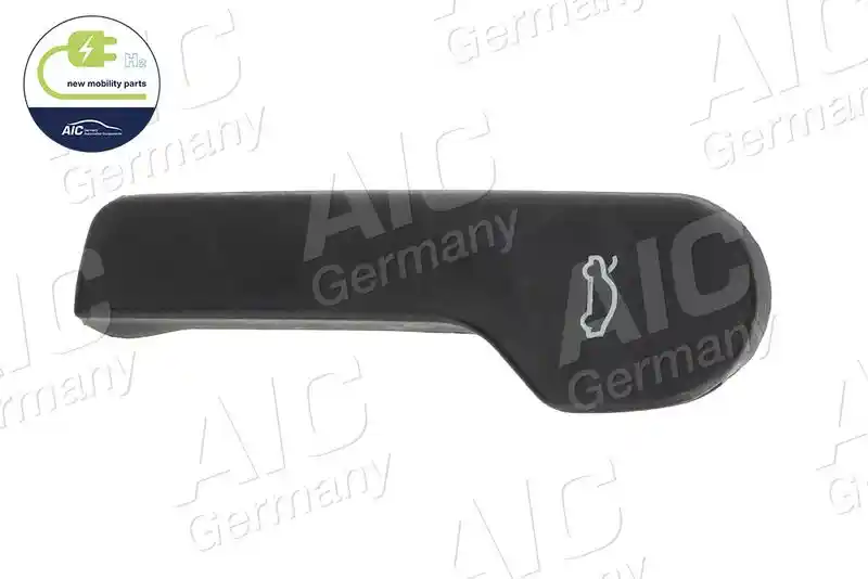 AIC 56200