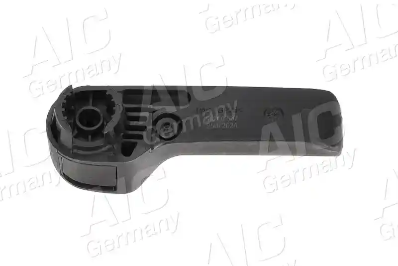 AIC 56200