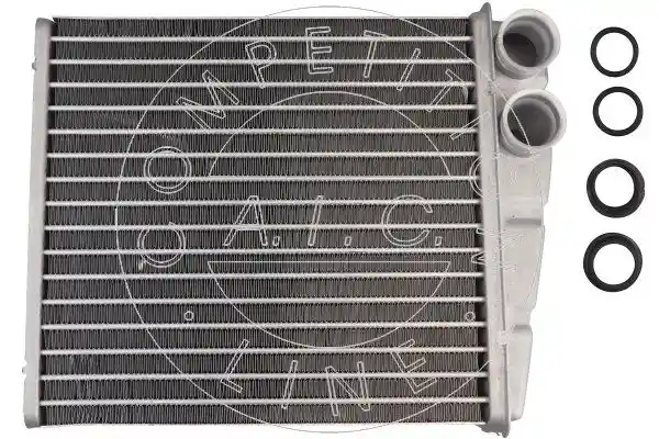 AIC 56201