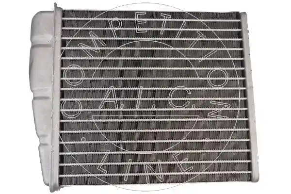 AIC 56201