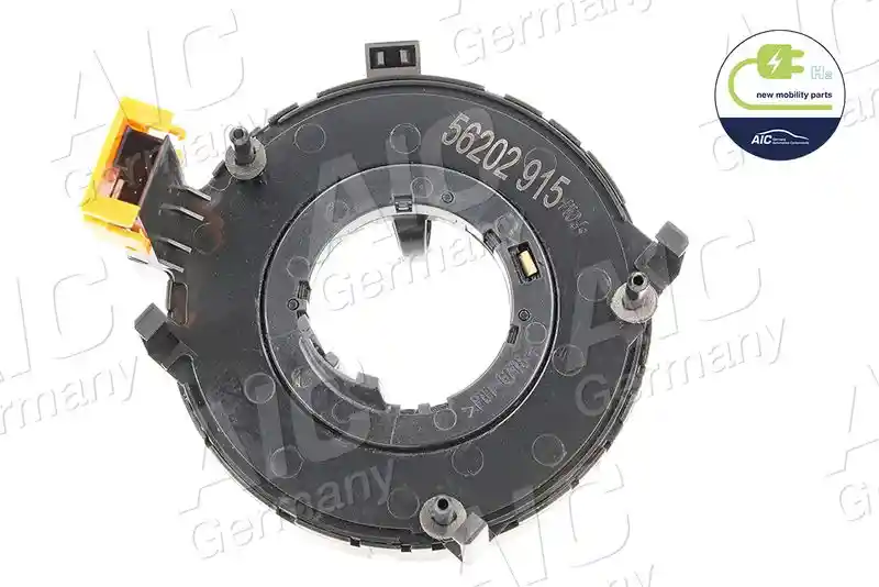 AIC 56202