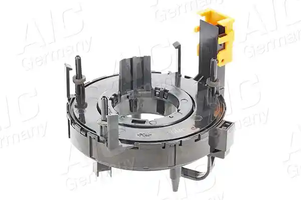 AIC 56202
