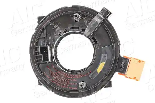 AIC 56202