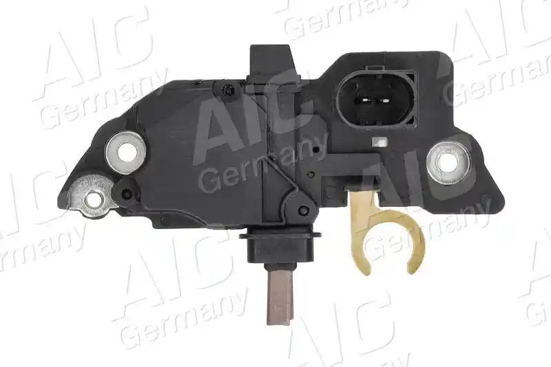 AIC 56204