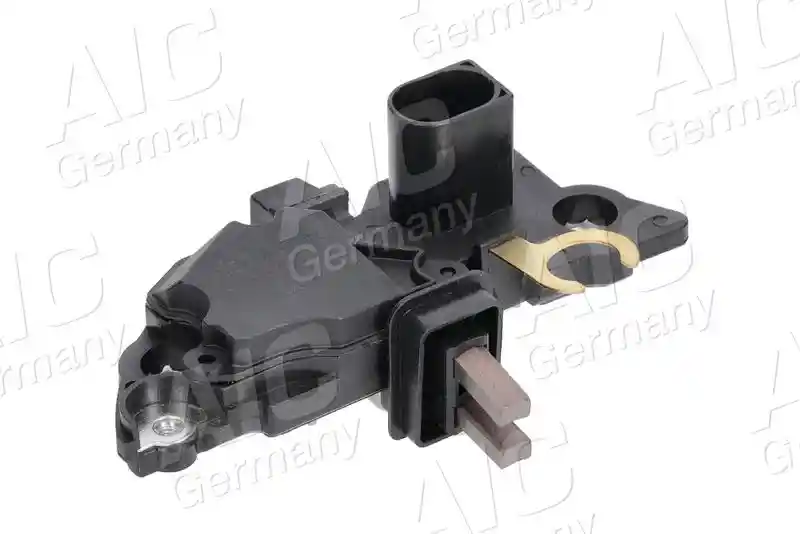 AIC 56204