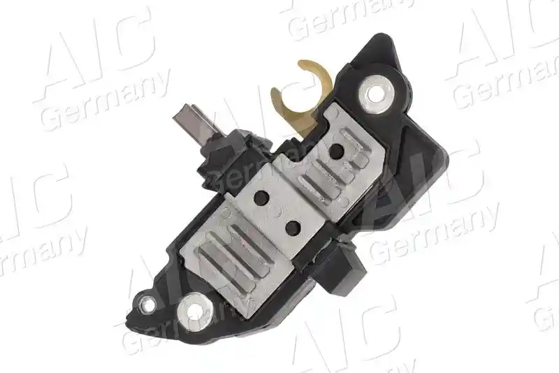 AIC 56204