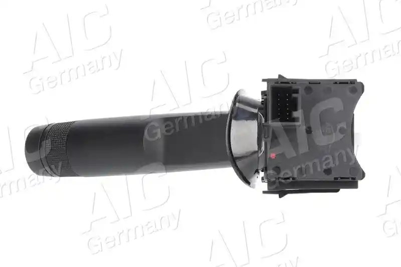 AIC 56243