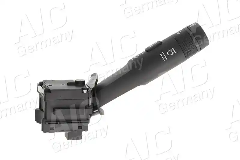 AIC 56243