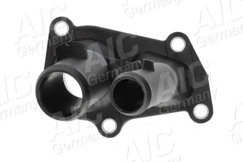 AIC 56248