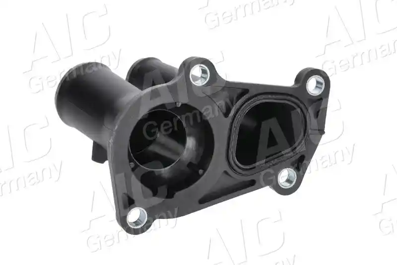 AIC 56248