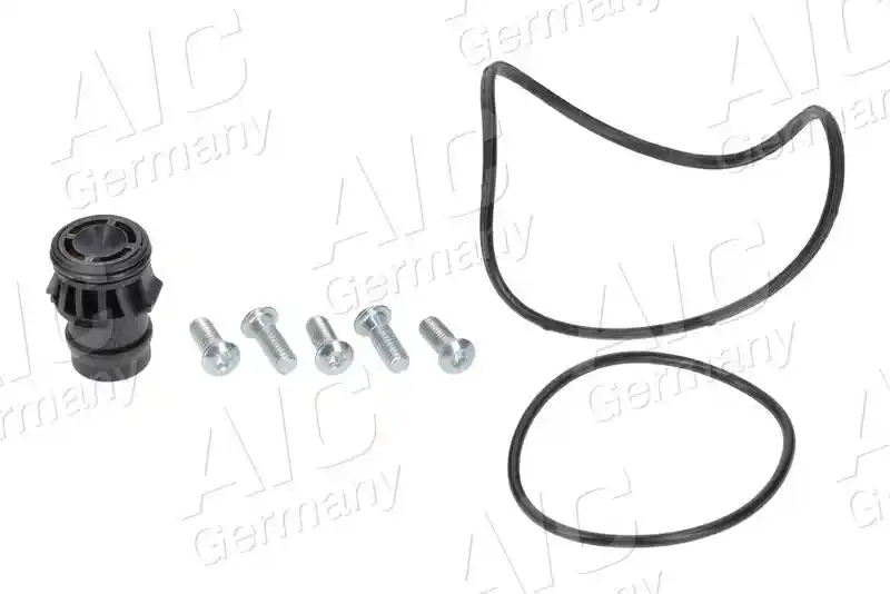 AIC 56249