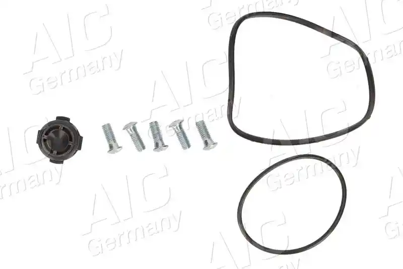 AIC 56249