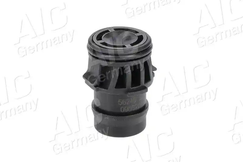 AIC 56249