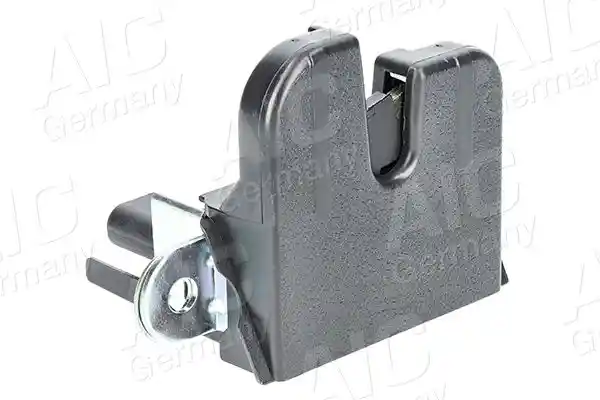 AIC 56250