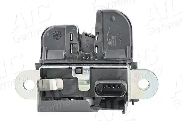AIC 56250
