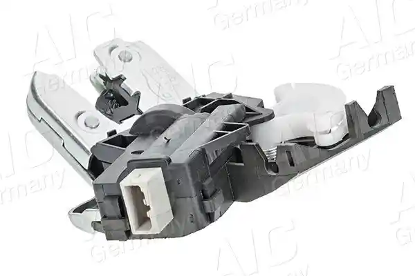 AIC 56251
