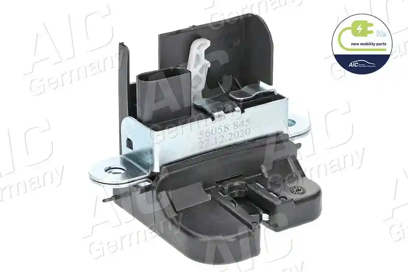 AIC 56252