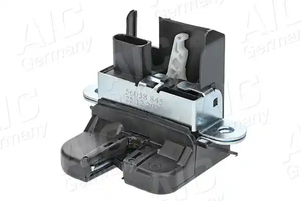 AIC 56252