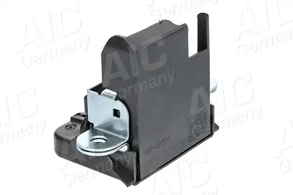 AIC 56252