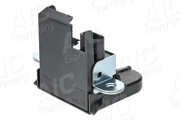 AIC 56252