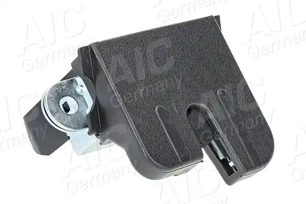AIC 56252