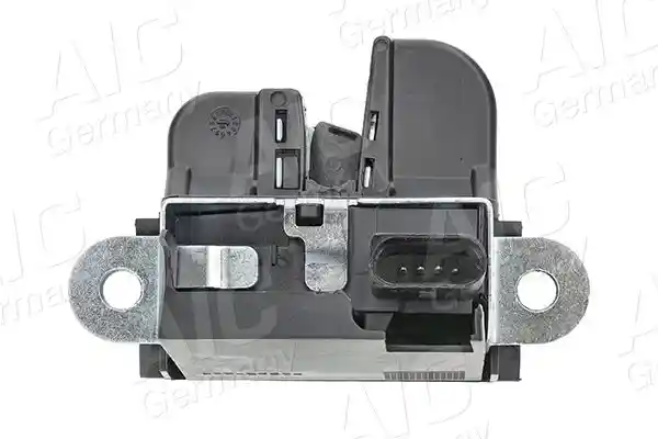 AIC 56252