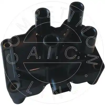 AIC 56262