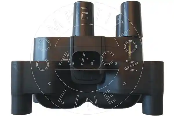 AIC 56262