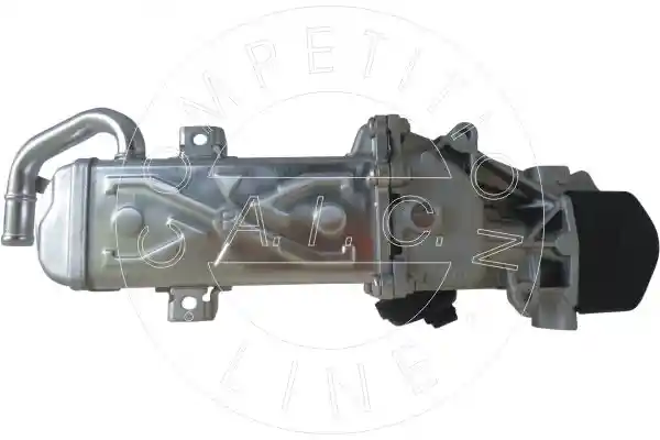 AIC 56263