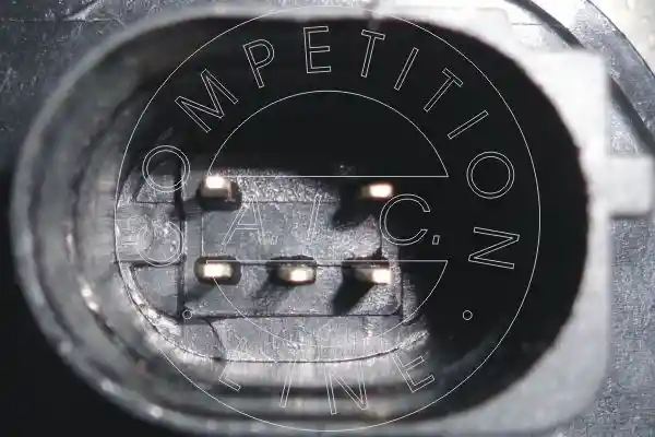AIC 56263