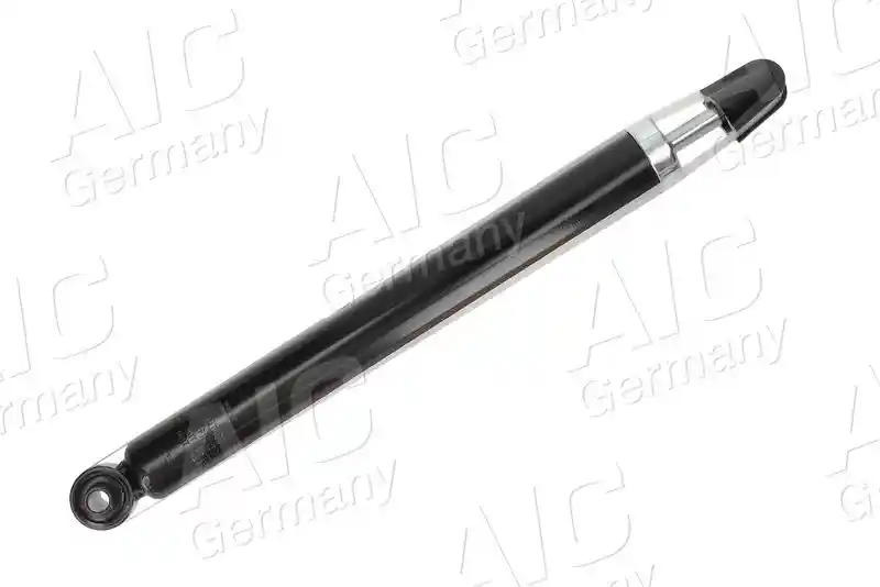 AIC 56267