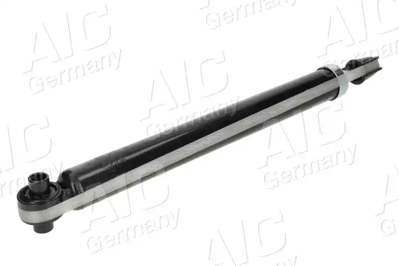 AIC 56267