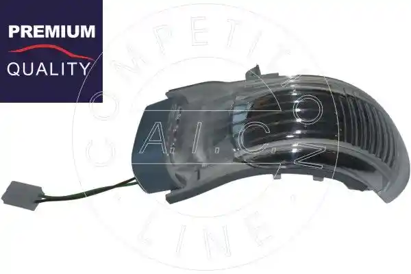 AIC 56271