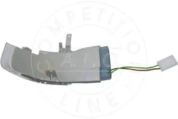AIC 56271