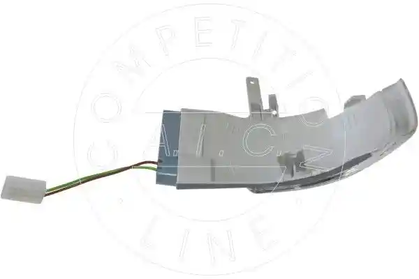 AIC 56272