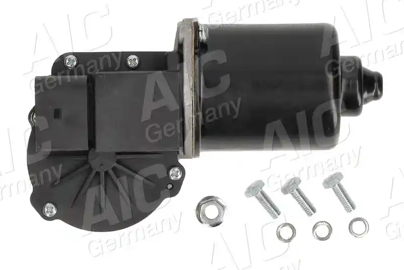 AIC 56273