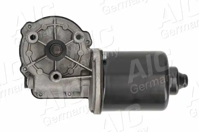 AIC 56273