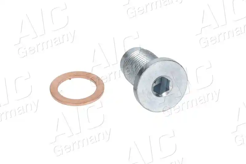 AIC 56284
