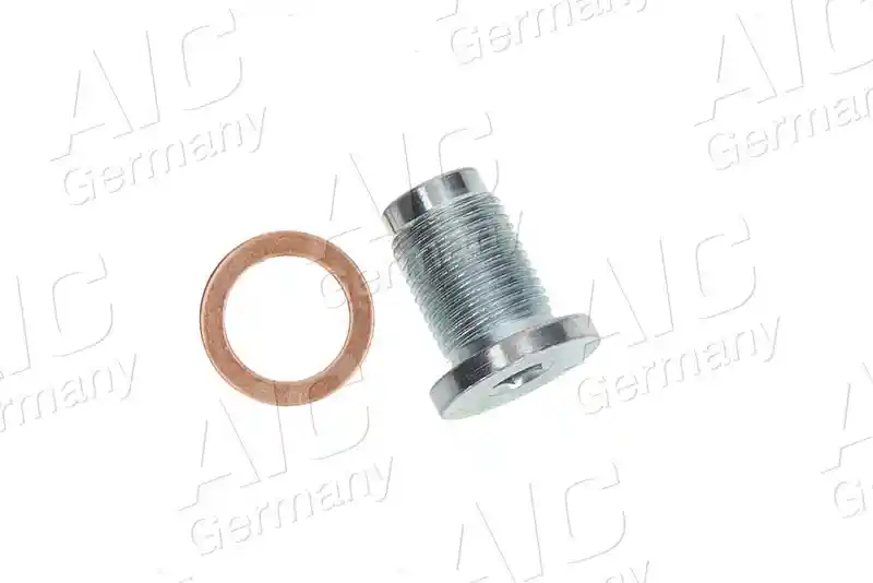 AIC 56284