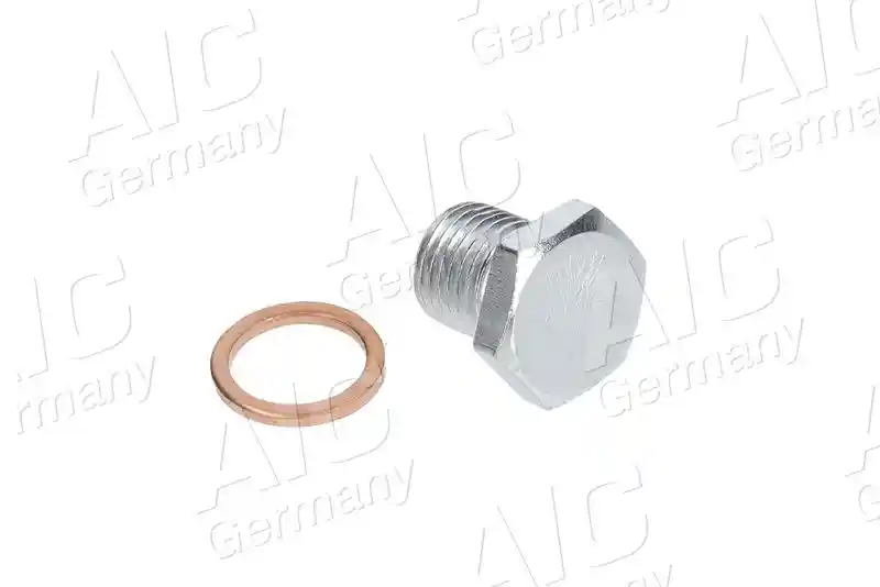 AIC 56285