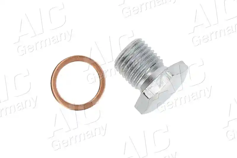 AIC 56285